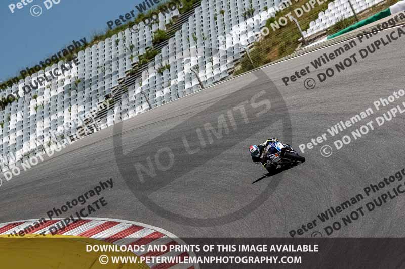 may 2019;motorbikes;no limits;peter wileman photography;portimao;portugal;trackday digital images